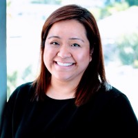 The London West Hollywood at Beverly Hills Employee Denise Sy's profile photo