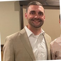 Compliant Pharmacy Alliance Cooperative Employee Tom Howard's profile photo