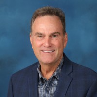 Climatec, LLC Employee Bruce Allred's profile photo