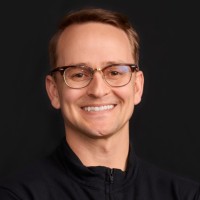 Sidecar Data Employee James Webb's profile photo