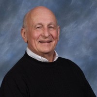 Sesame Software Employee Mike Hoydic's profile photo