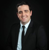 Nathan Bateup Email
