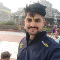 OneDios Employee Aalok Mishra's profile photo