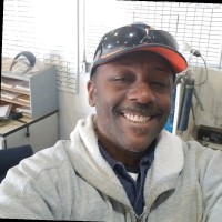 DXP ENTERPRISES Employee Tony King's profile photo