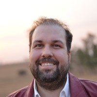 Paulo Reis Email