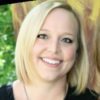 Carly Wolfe Email & Phone Number