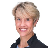 Lisata Therapeutics, Inc. Employee Kristen Buck's profile photo