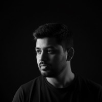 StaffingAgent.ai Employee Ravi Teja's profile photo
