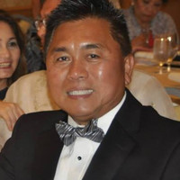 Provider Partners Employee Jose Cmd's profile photo