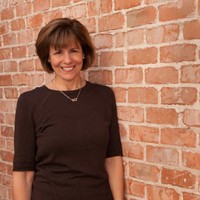 Elder Care Consultants of Texas Employee Peggy Papert's profile photo
