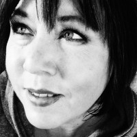 Pelsis Group Employee Caroline Maddox's profile photo