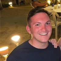 United Staffing Solutions (USS) Employee William Molnar Jr.'s profile photo