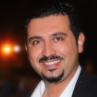 Mohammad. Abuhashesh Email
