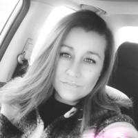 WWAARC Employee Cortney Hale's profile photo