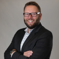 Russell Heder's profile photo