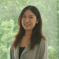 AlphaRoute Employee Jingyuan Jiang's profile photo