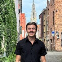 Tyler Gray Email