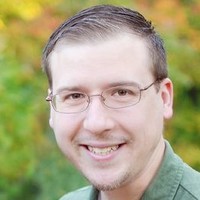 Nissha Eimo Technologies Employee Andrew Jakubielski's profile photo