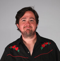 Pearl Corporation Employee Adam Jones's profile photo