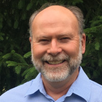 Mark Vachon Email & Phone Number