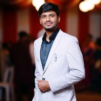 Milo Doctor Employee Abhishek Kumar's profile photo
