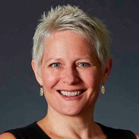 Charles Jacquin et Cie, Inc. Employee Steph Ridgway's profile photo