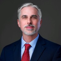 Mercer Engineering Research Center Employee Daniel Edwards's profile photo