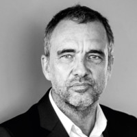 POLO Employee Patrick Lootens's profile photo