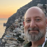 Element-360 Employee Chad Martin's profile photo