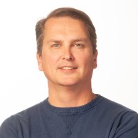 Chris Kruger Email & Phone Number