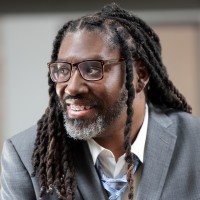 Blue River Technology Employee Lawrence Gray's profile photo