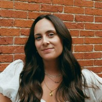 Leah Smith's profile photo