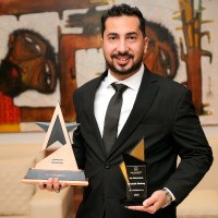 Mostafa Elsebay Email