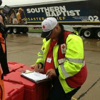 SDS Rx Employee Matthew Shumate's profile photo