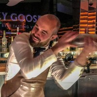 LOCALE Employee Max Coletta's profile photo