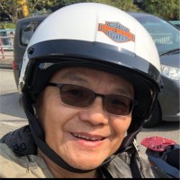 Reachable Employee Yuet Chow's profile photo