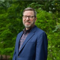 BRW Architects, Inc. Employee Dale Selby's profile photo