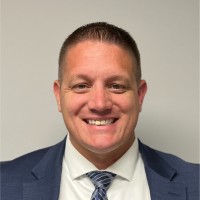 Blue Technologies Employee Jeremiah Wagner's profile photo