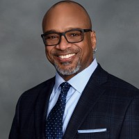 Geo-Technology Associates, Inc. (GTA) Employee Robert Howard's profile photo