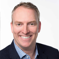 Smart Home Products, Inc. Employee Steve Joseph's profile photo