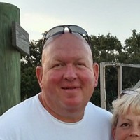 Edwin G. Email