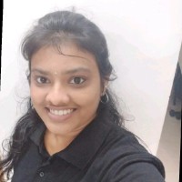 Reshma K Email