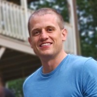 United States Department of Defense Employee Michael Derocher's profile photo