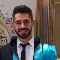 Affinitybox Employee Mustafa Yazıcı's profile photo
