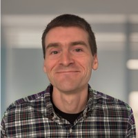 Ian Kenley Email & Phone Number