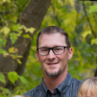 WATSON EXCAVATING INC Employee Kiley Watson's profile photo