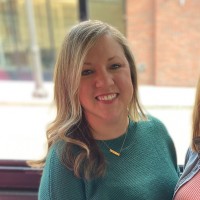 Sarah Scheffer Email