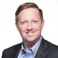 Snap Tech IT Employee Ted Hulsy's profile photo