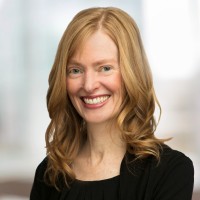 Jill Hawley Email & Phone Number