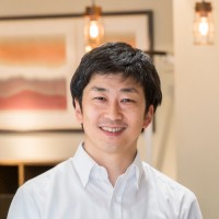 Skillnote Employee Takafumi Yamakawa's profile photo